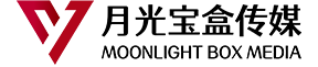 天津格美碩機(jī)械制造有限公司